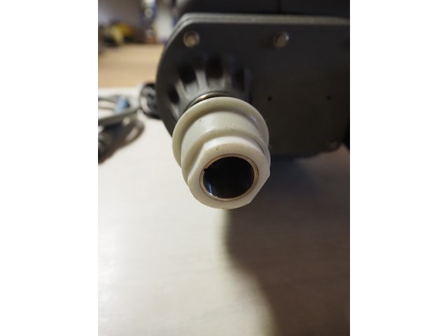 Bettcher industries inc. - afbeelding 9 van  12