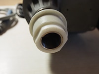 Bettcher industries inc. - afbeelding 9 van  12