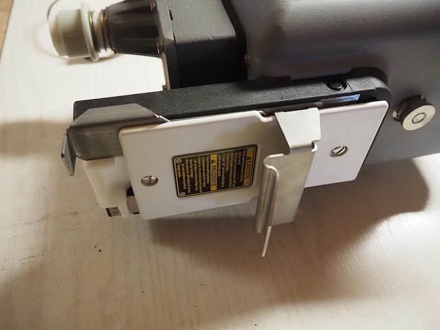 Bettcher industries inc. - afbeelding 10 van  12