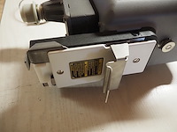 Bettcher industries inc. - afbeelding 10 van  12