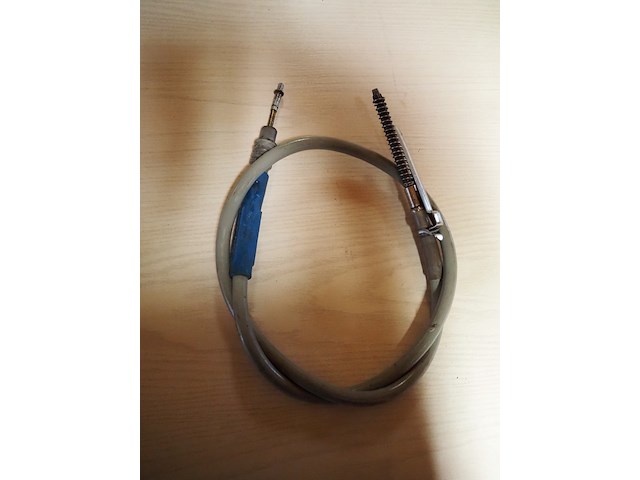 Bettcher industries inc. - afbeelding 11 van  12