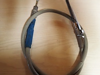 Bettcher industries inc. - afbeelding 11 van  12