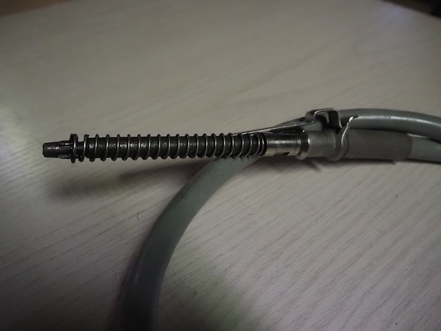 Bettcher industries inc. - afbeelding 12 van  12