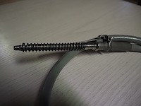 Bettcher industries inc. - afbeelding 12 van  12