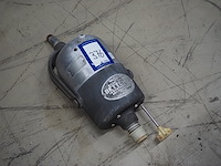 Bettcher industries - afbeelding 1 van  7