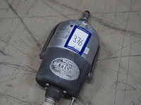 Bettcher industries - afbeelding 2 van  7