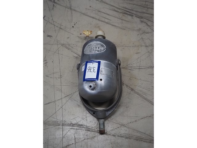 Bettcher industries - afbeelding 3 van  7