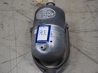 Bettcher industries - afbeelding 3 van  7