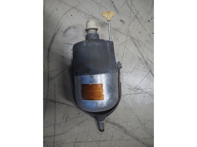 Bettcher industries - afbeelding 4 van  7