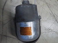 Bettcher industries - afbeelding 4 van  7