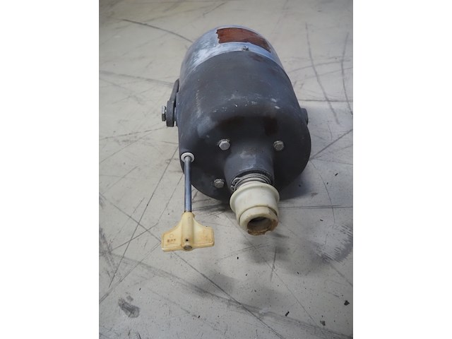 Bettcher industries - afbeelding 5 van  7