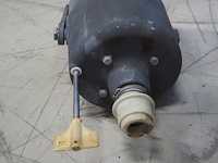 Bettcher industries - afbeelding 5 van  7