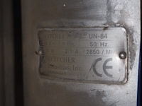 Bettcher industries - afbeelding 6 van  7