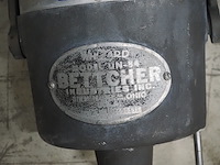Bettcher industries - afbeelding 7 van  7