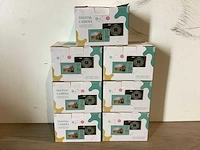 Better life - digitale camera - fotocamera (7x) - afbeelding 1 van  6