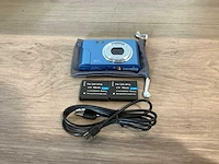 Better life - digitale camera - fotocamera (7x) - afbeelding 3 van  6