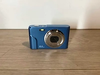 Better life - digitale camera - fotocamera (7x) - afbeelding 4 van  6