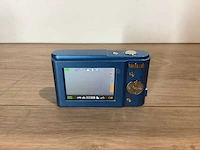 Better life - digitale camera - fotocamera (7x) - afbeelding 5 van  6