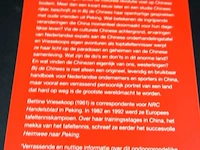 Bettine vriesekoop. bij de chinees - afbeelding 4 van  4