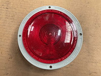 Betts industries inc stop light (4x) - afbeelding 2 van  4