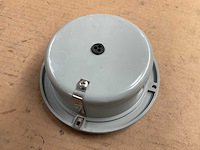 Betts industries inc stop light (4x) - afbeelding 3 van  4