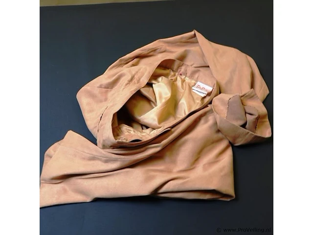 Betty barclay - afbeelding 4 van  5