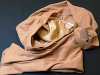 Betty barclay - afbeelding 4 van  5
