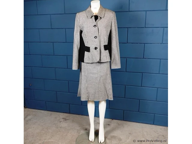 Betty barclay - afbeelding 1 van  5