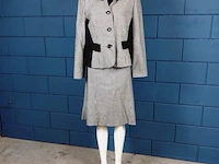 Betty barclay - afbeelding 1 van  5