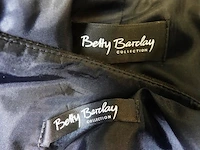 Betty barclay - afbeelding 5 van  5
