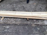 Beuk - kd ovengedroogd - schaaldeel (6x) - afbeelding 2 van  9