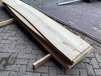 Beuk - kd ovengedroogd - schaaldeel (6x) - afbeelding 5 van  9