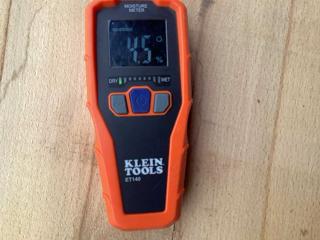 Beuk - kd ovengedroogd - schaaldeel (6x) - afbeelding 9 van  9