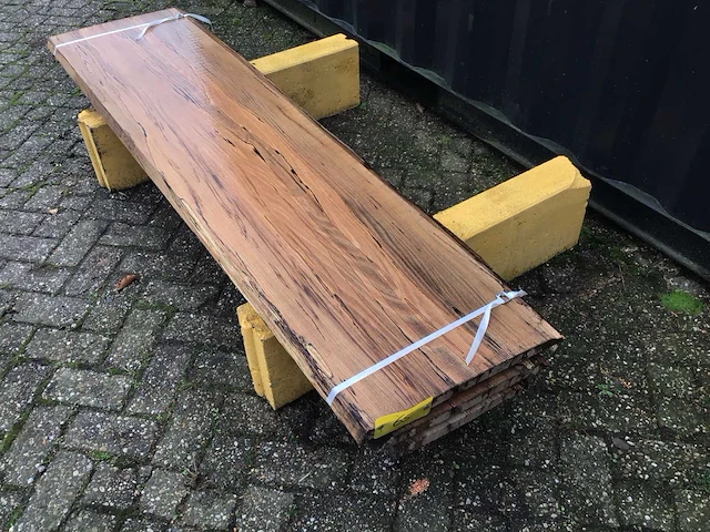 Beuk (3x) - afbeelding 1 van  8