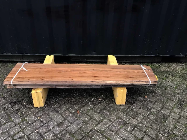 Beuk (3x) - afbeelding 2 van  8