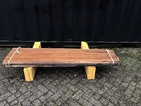 Beuk (3x) - afbeelding 2 van  8