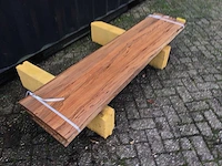 Beuk (3x) - afbeelding 3 van  8