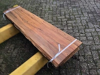 Beuk (3x) - afbeelding 5 van  8
