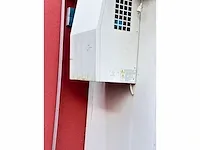Beuk horeca - vrijstaande - koelcel - afbeelding 5 van  5