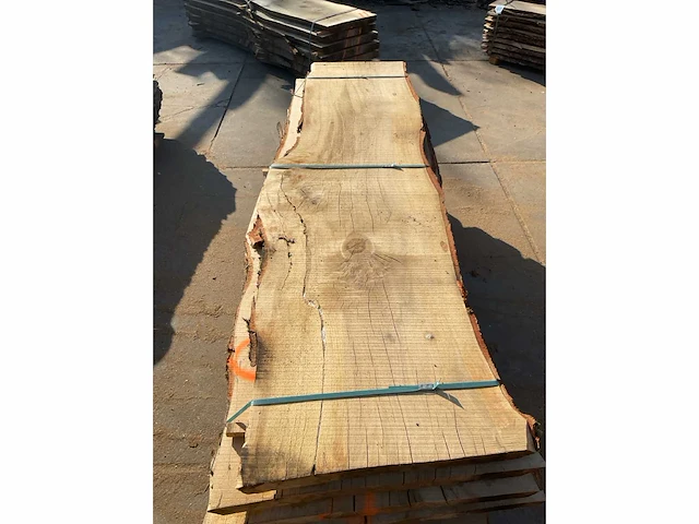 Beuken stam 58 mm ca. 0,900 m³ - afbeelding 5 van  5