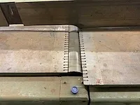 Beuving gecombineerde vlakvandiktebank - afbeelding 4 van  8