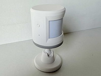 Beveiliging bewegingssensor - afbeelding 3 van  3