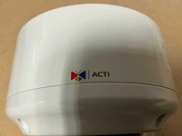 Beveiligingscamera - acti - a82 - afbeelding 2 van  4