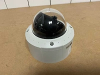 Beveiligingscamera - acti - b71 - afbeelding 1 van  4