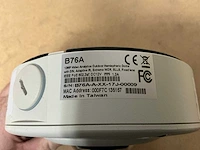 Beveiligingscamera - acti - b76a - afbeelding 4 van  4