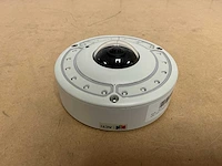 Beveiligingscamera - acti - b76a - afbeelding 1 van  4