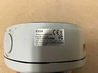 Beveiligingscamera - acti - e82a - afbeelding 2 van  3