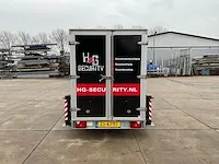 Beveiligingscamera aanhangwagen - afbeelding 15 van  19