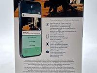 Beveiligingscamera, arlo, go 2 3g/4g wifi - afbeelding 3 van  5