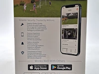 Beveiligingscamera, arlo, go 2 3g/4g wifi - afbeelding 4 van  5